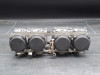 Carburateurset Kawasaki GPZ 600