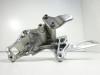 Schetsplaat links BMW F 800 R