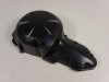 Generator cover Kawasaki VERSYS 650