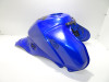 Benzintank Suzuki DL 650 V STROM