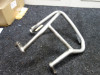 Motorschutzbugel Sturzbugel BMW R 1200 GS LC