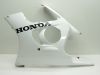 Linker zijkuip Honda CBR 600 F