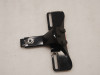 Kentekenplaathouder Harley Davidson Custom universal other