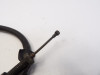 Clutch cable Honda CB 450