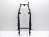 Achtersubframe Yamaha FZR 1000