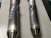 Muffler Aprilia RSV 1000