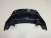 Rear grip Kawasaki ZZR 600
