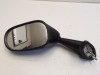 Spiegel links Yamaha FAZER 600