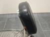 Rugsteun sissybar Harley Davidson FXST Softail Standard