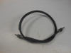 Kilometerkabel Kawasaki ZX 7 R