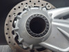 Cardan BMW R 1200 GS