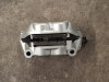Bremssattel Bremszange KTM 690 Duke 