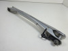 Hinterradschwinge BMW K 1200 S 