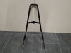 Rugsteun sissybar Harley Davidson XL1200V Seventy-Two