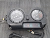 Tacho-set BMW R 1100 RT