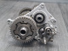Versnellingsbak BMW R 1300 GS