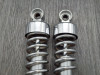 Achterschokbreker Honda VF 700  750 C Magna