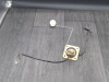 Brandstofniveaumeter BMW K 1100 LT