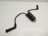 Ignition Coil Honda CB 900