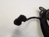Fan Honda Deauville 650 - 700