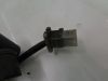 Ignition Coil Yamaha Overige Yamaha