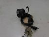 Handlebar switch assy left Honda CMX 250 
