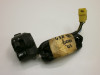 Stuurschakelaar links Suzuki GSX R 600