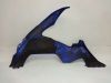 Cowl lower right Yamaha YZF R1