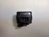 Relay Honda VF 700  750 C Magna