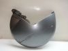 Braking Disc left front Honda PC 800