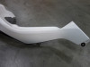 Rechter achterkant MV Agusta F4 1000
