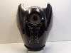 Fuel tank BMW R 1150 GS