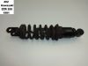Rear cushion Kawasaki ZZR 250