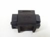 Neigungswinkelsensor Suzuki Burgman 650