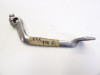 Brake pedal Suzuki GSX 750