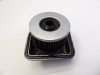 Oilfilter Honda CMX 450
