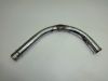 Motorblock Sonstiges Honda VF 700  750 C Magna