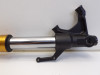 Front Fork left complete Yamaha XSR 900