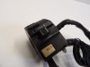 Handlebar switch assy left Suzuki GSF 600 650 Bandit 