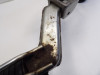 Fussrastetrager vorne links Yamaha XJ 600 F