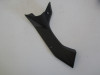 Innenverkleidung links Yamaha YZF R6
