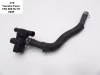 Sensor - overige elektronica Yamaha FZ6