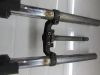Voorpoten compleet Honda CBR 1000 F