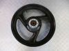 Front Wheel Yamaha FAZER 600