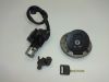 Tankdop Suzuki GSX R 750