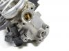 Throttle body Kawasaki Z 750