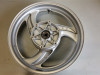 Felge vorne Honda Deauville 650 - 700