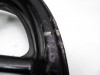 Front Wheel Honda CBR 400 RR