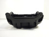Battery holder Honda NC 750 X