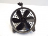 Ventilator Aprilia RSV 1000